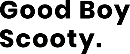 afsdg